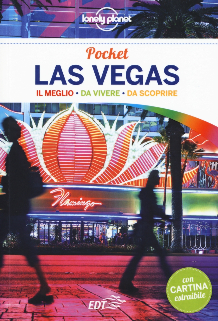 Las Vegas Las Vegas