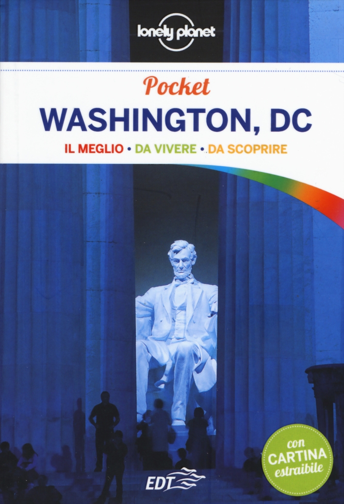 Washington, DC Washington, DC