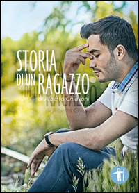 Storia di un ragazzo Storia di un ragazzo