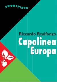 Capolinea Europa