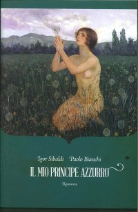 Il mio principe azzurro