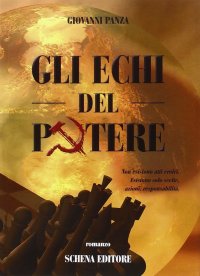 Gli Echi del Potere. Non Esitono Atti Eroice. Esistono Solo Scelte, Azioni, Responsabilità