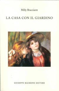 La Casa con il Giardino