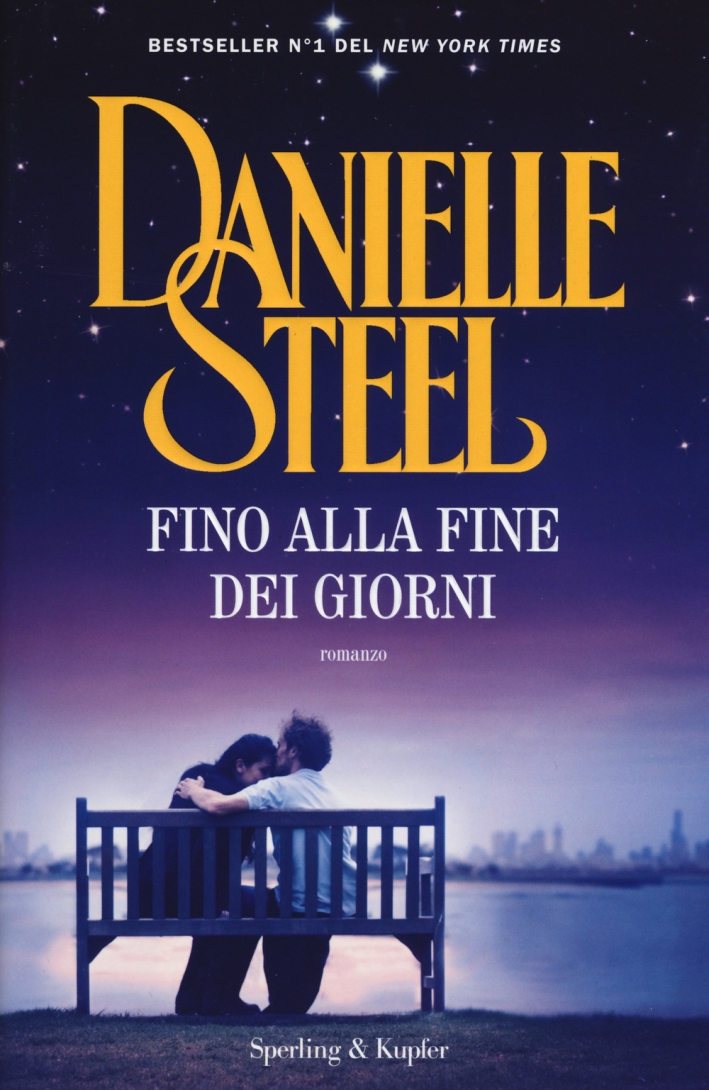 Fino alla fine dei giorni Fino alla fine dei giorni