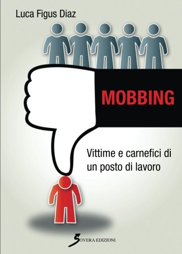 Mobbing Mobbing