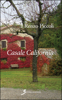 Casale California Casale California