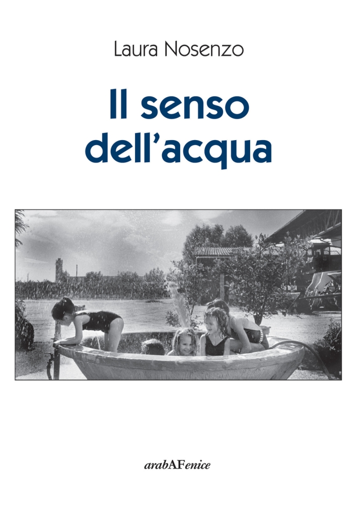 Il Senso dell'Acqua Il Senso dell'Acqua