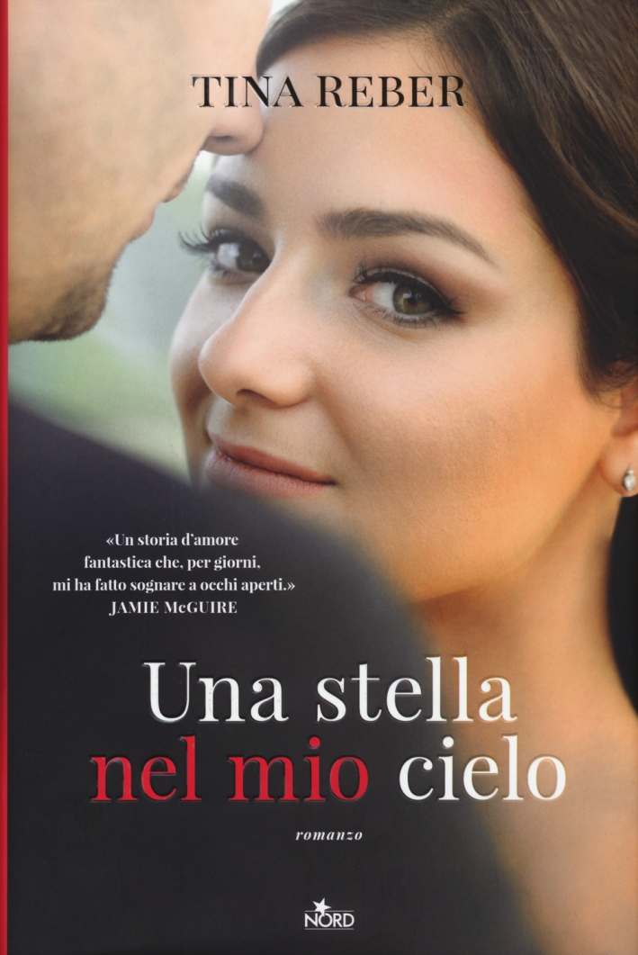 Una stella nel mio cielo Una stella nel mio cielo