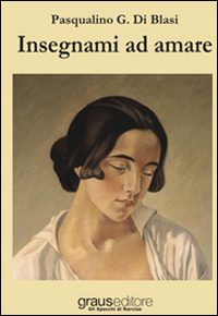 Insegnami ad amare Insegnami ad amare