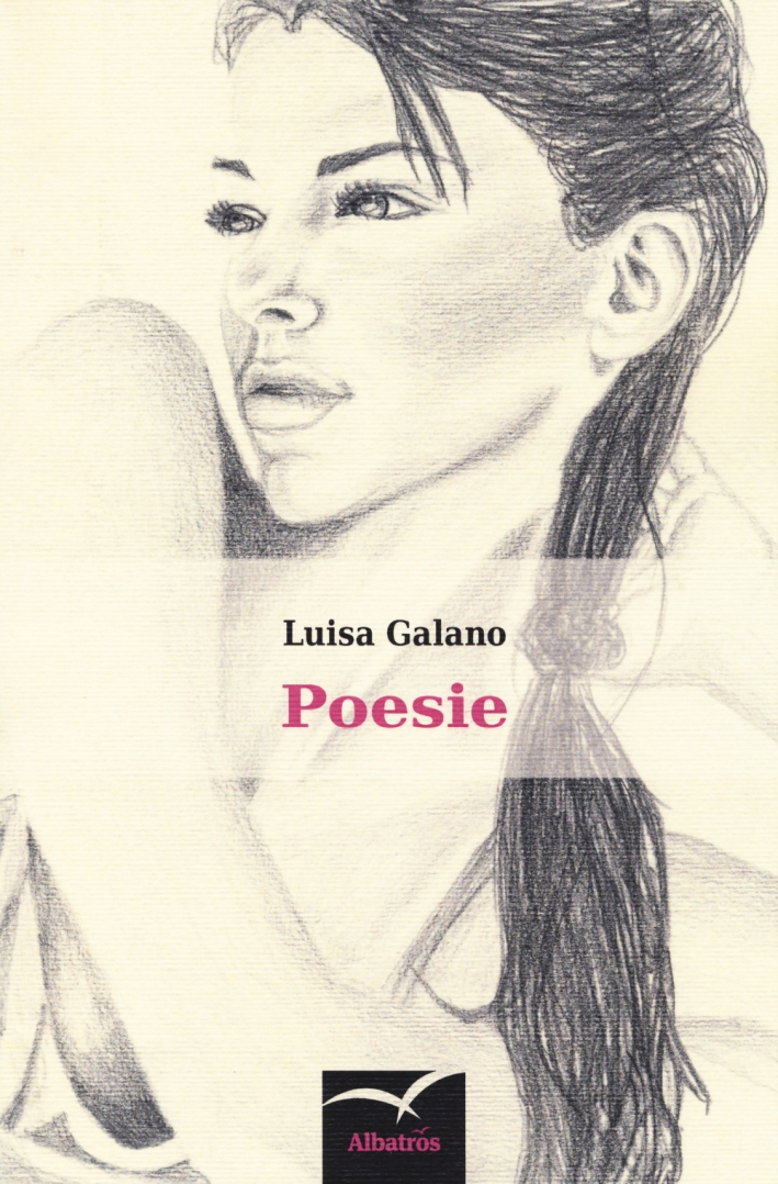 Poesie Poesie