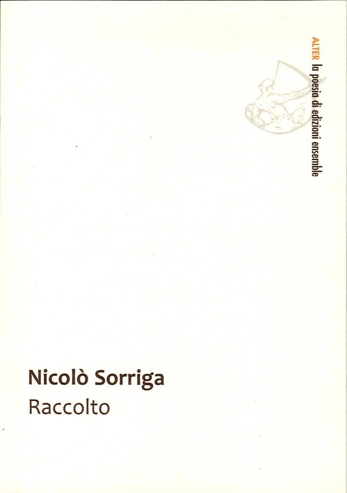 Raccolto Raccolto