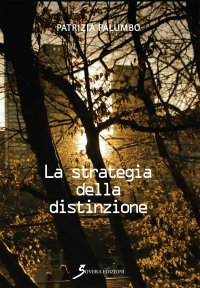 La strategia della distinzione