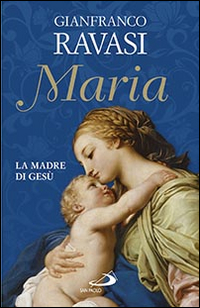 Maria. La madre di Gesù Maria. La madre di Gesù