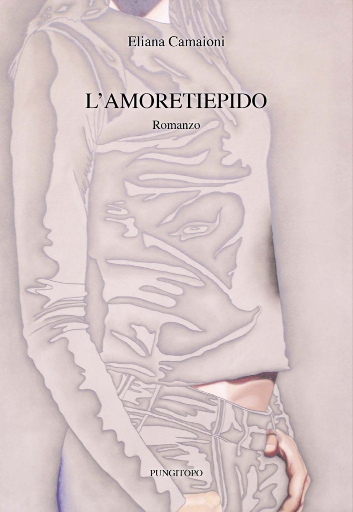 L'amoretiepido L'amoretiepido
