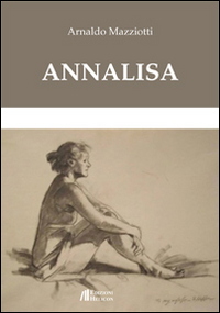 Annalisa Annalisa