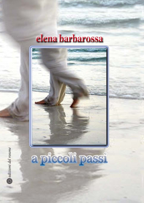 A piccoli passi A piccoli passi