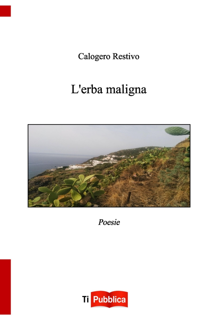L'erba maligna L'erba maligna