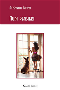 Nudi pensieri Nudi pensieri