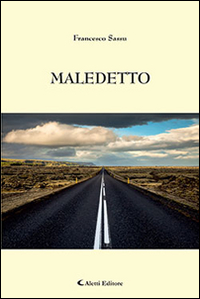 Maledetto Maledetto
