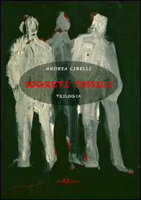 Segreti tossici. Trilogia Segreti tossici. Trilogia
