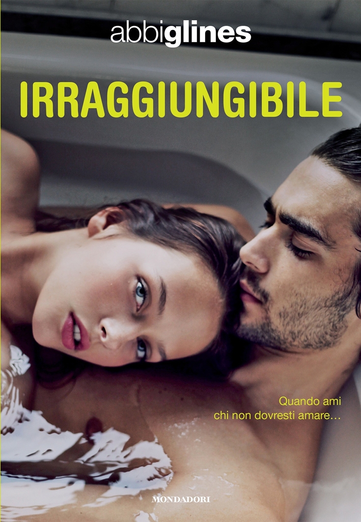 Irraggiungibile Irraggiungibile