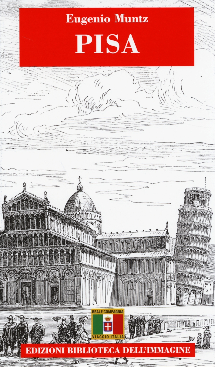 Pisa Pisa