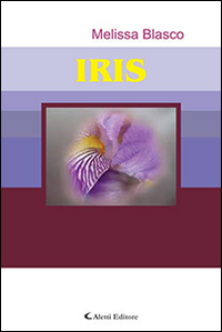 Iris Iris