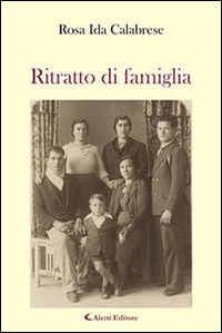 Ritratto di famiglia Ritratto di famiglia