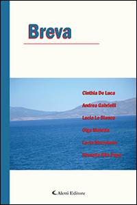 Breva Breva