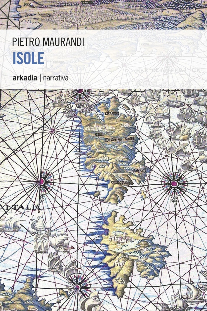 Isole Isole