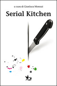Serial kitchen Serial kitchen