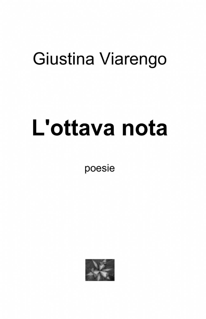 L'ottava nota L'ottava nota