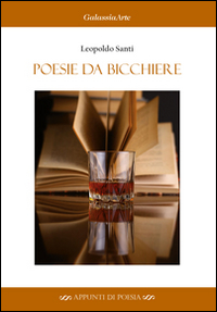 Poesie da bicchiere Poesie da bicchiere