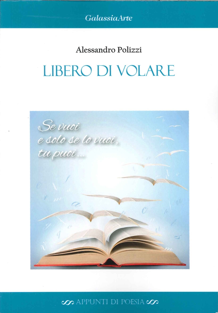 Libero di volare Libero di volare