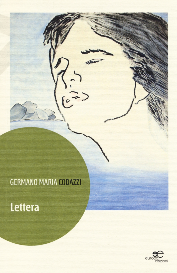 Lettera Lettera