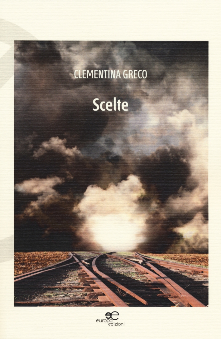 Scelte Scelte