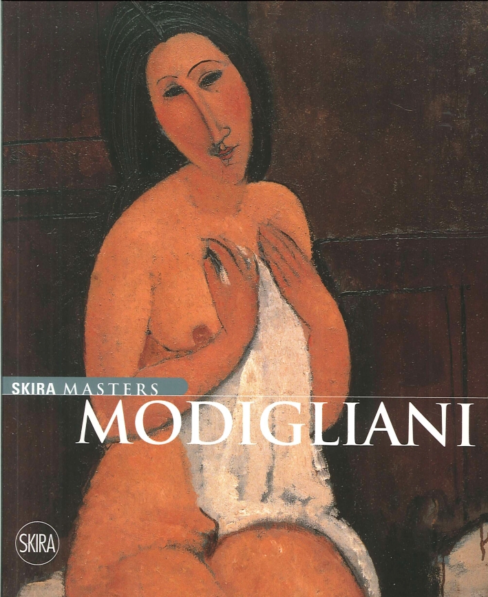 Modigliani Modigliani