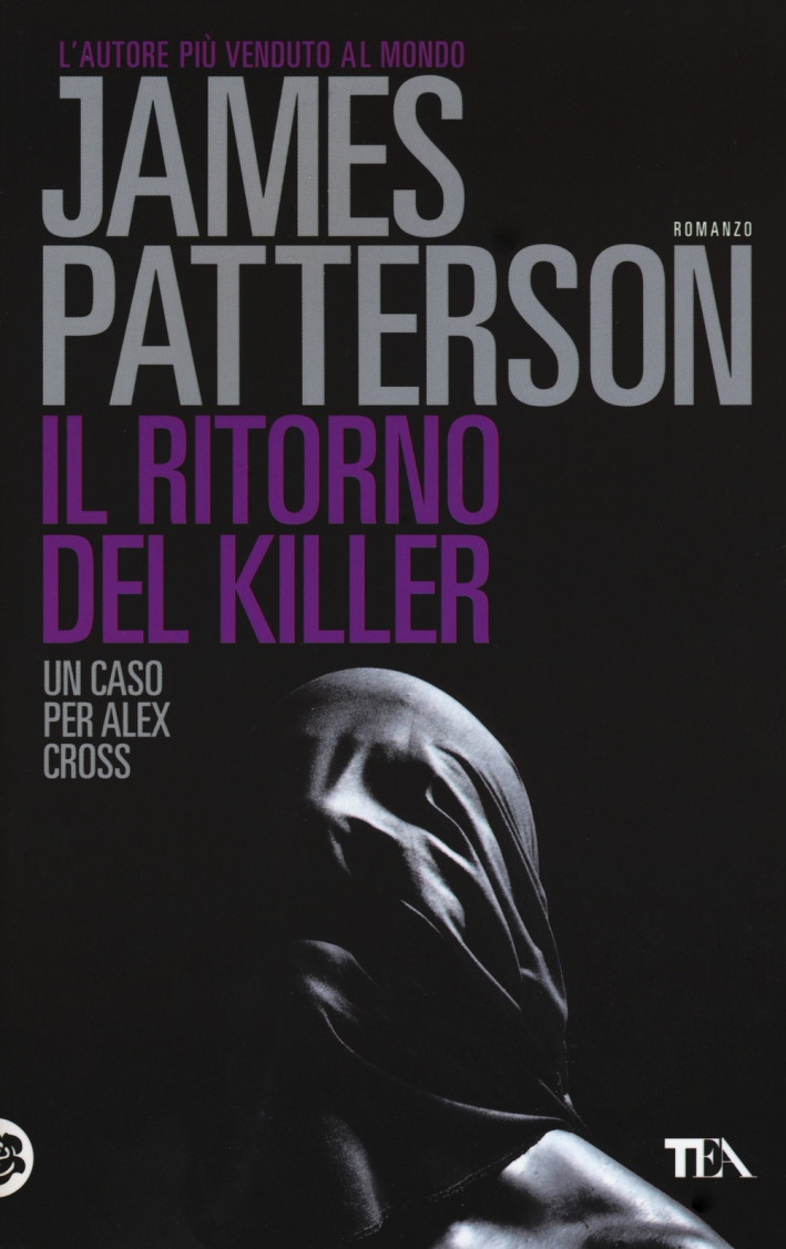 Il ritorno del killer Il ritorno del killer