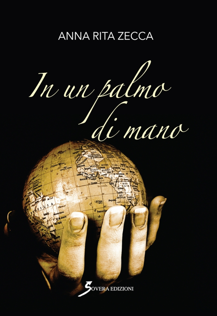 In un palmo di mano In un palmo di mano