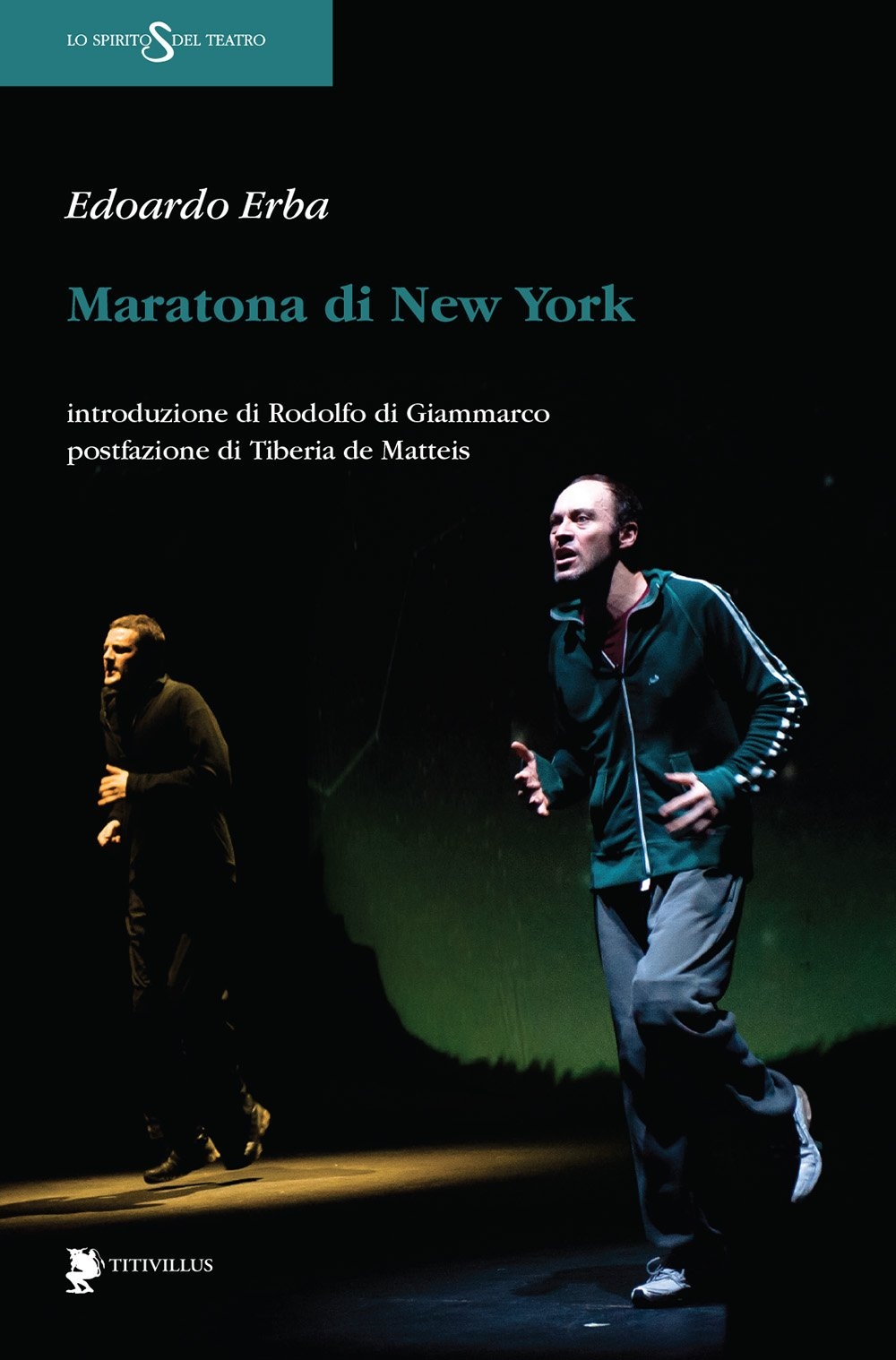 Maratona di New York Maratona di New York