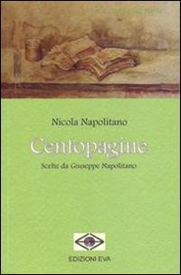 Centopagine Centopagine