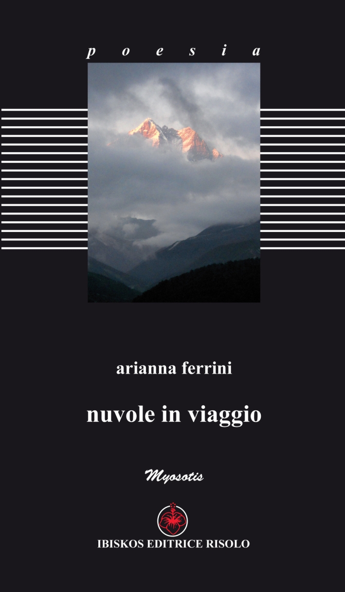 Nuvole in viaggio Nuvole in viaggio