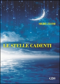 Le stelle cadenti Le stelle cadenti