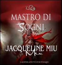 Mastro di sogni Mastro di sogni