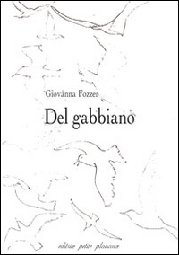 Del gabbiano Del gabbiano