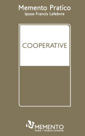 Memento pratico cooperative Memento pratico cooperative
