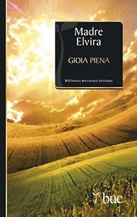 Gioia piena Gioia piena