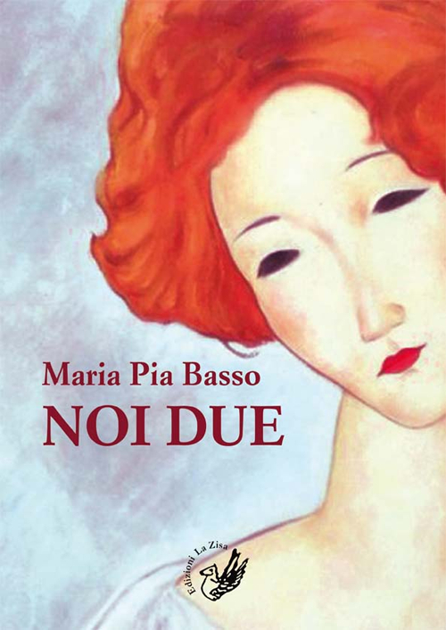 Noi due Noi due