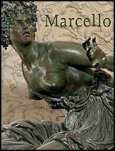 Marcello. Adèle d'Affry (1839-1879)