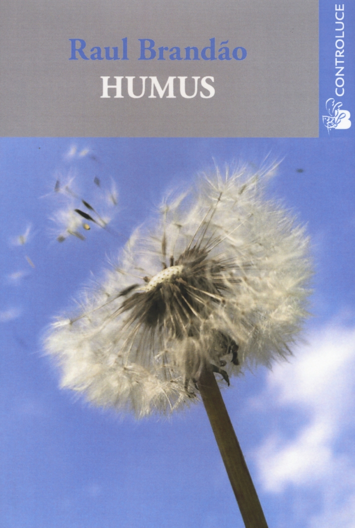 Humus Humus